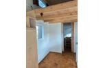 Einfamilienhaus Hatten - 2 Zimmer, 25 m&sup2;, 36.000&euro; | Angebot:25906758