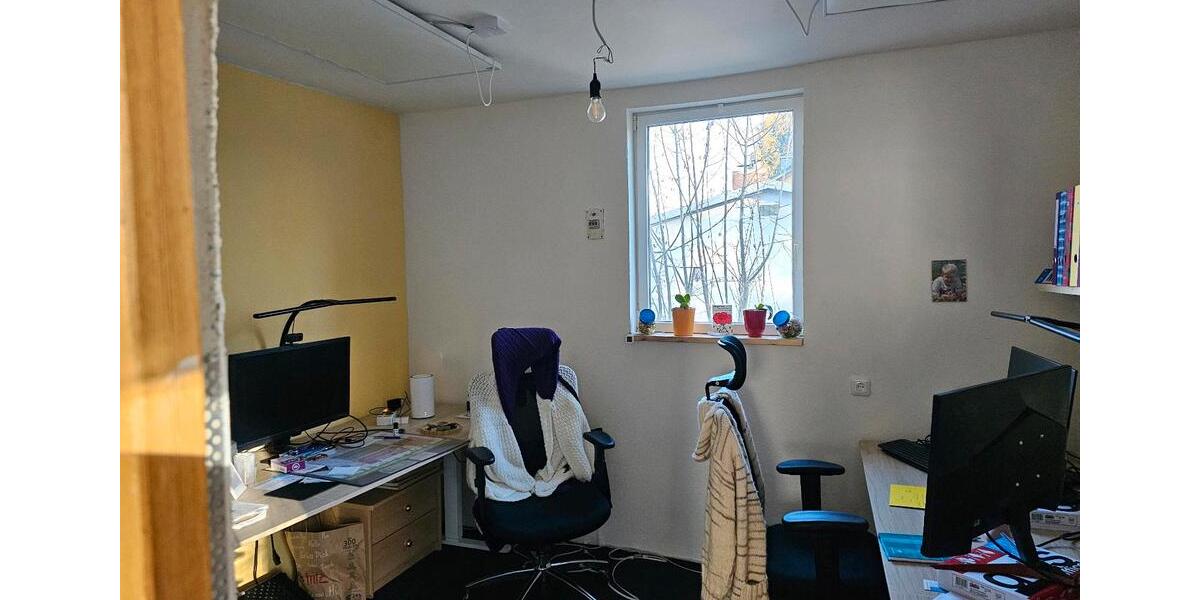 Bungalow Döbeln - 2 Zimmer, 50 m&sup2;, 50.000&euro; | Angebot:26942174