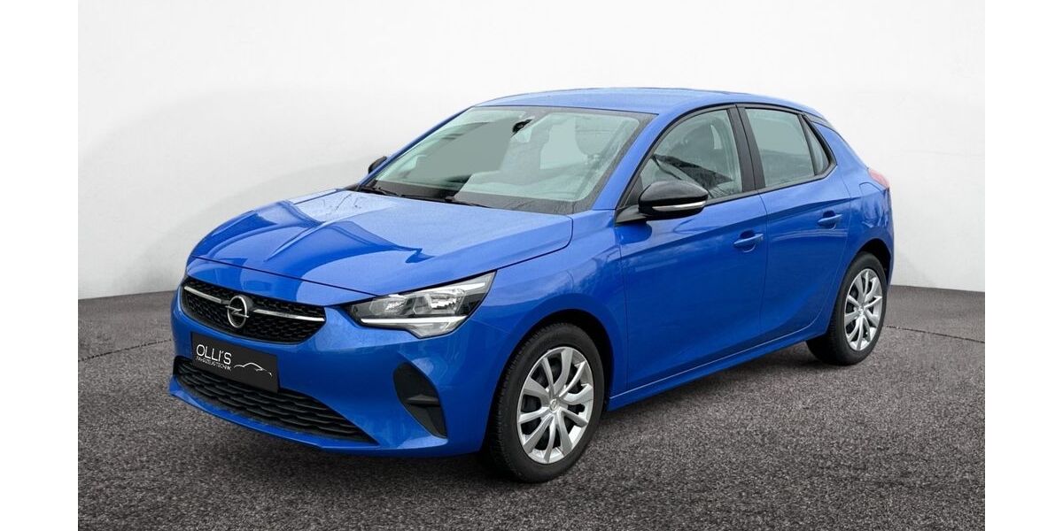 Opel Corsa 90.800 km 9.790 &euro; Göppingen 73037