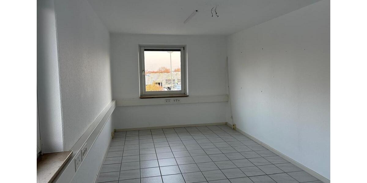 Gewerbeobjekt Bad Segeberg - 1.980&euro; | Angebot:25104104