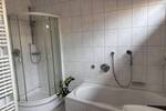 Bungalow Königsbrunn - 7 Zimmer, 194 m&sup2;, 765.000&euro; | Angebot:26488305