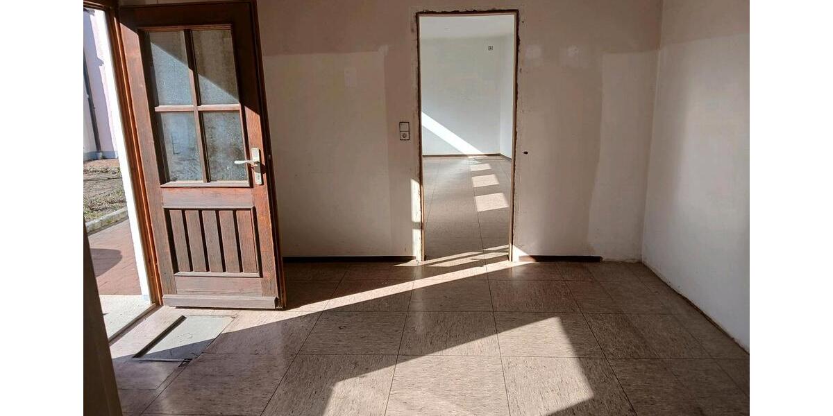 Gewerbeobjekt Schongau - 380&euro; | Angebot:25380979