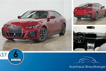 BMW i4 21.900 km 43.290 &euro; Buchschwabach bei Nürnberg 90574