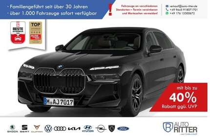 BMW 740 11.000 km 99.990 &euro; Eschenbach i.d.OPf. 92676