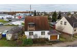 Einfamilienhaus Dessau-Rosslau Törten - 5 Zimmer, 120 m&sup2;, 135.000&euro; | Angebot:26331134