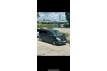 Fiat Scudo 165.900 km 5.880 € Feldkirchen 85622