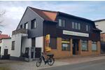 Einfamilienhaus Geratal Geraberg - 3 Zimmer, 100 m&sup2;, 230.000&euro; | Angebot:27027017