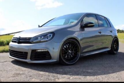 VW Golf 147.000 km 16.000 &euro; Kelberg 53539
