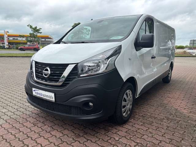 NV300