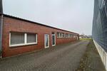 Gewerbeobjekt Ochtrup - 2.900&euro; | Angebot:26083806