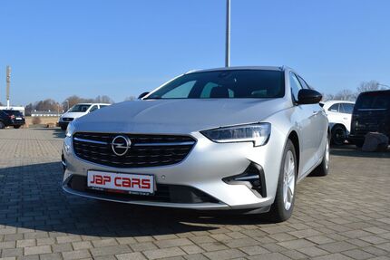 Opel Insignia 84.000 km 14.990 &euro; Döbeln 04720