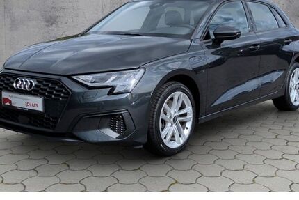 Audi A3 43.500 km 22.980 &euro; Plauen 08527