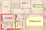 Mehrfamilienhaus, Wohnhaus Ippesheim Herrnberchtheim - 8 Zimmer, 189 m&sup2;, 285.000&euro; | Angebot:25772226