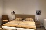 Etagenwohnung Attendorn - 2 Zimmer, 49 m&sup2;, 870&euro; | Angebot:26612289