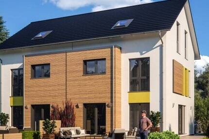 Haus Mündling Mündling - 5 Zimmer, 152 m&sup2;, 598.500&euro; | Angebot:25204658