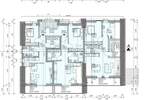 Reihenmittelhaus Wiesmoor - 4 Zimmer, 137 m&sup2;, 425.000&euro; | Angebot:25729440