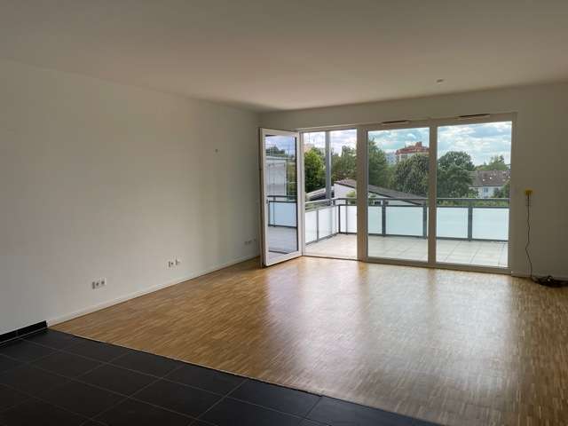 Wohnung zum Mieten in Hanau 780 € 60.7 m²