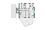 Mehrfamilienhaus mit fünf Wohneinheiten & Imbiss in Arnsberg–Gierskampen - Mehrfamilienhaus, Wohnhaus Arnsberg Obereimer | Angebot:25232860