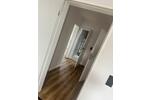 Frisch renovierte 65qm Wohnung in Holzhausen Bad salzuflen