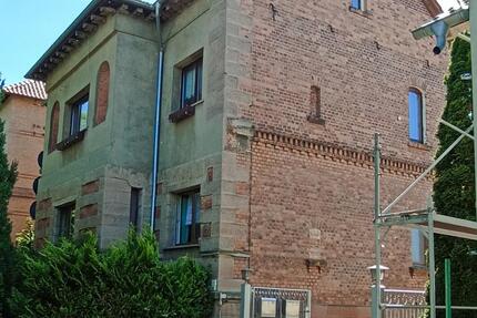 Haus Kelbra (Kyffhäuser) - 12 Zimmer, 268 m&sup2;, 350.000&euro; | Angebot:26781157