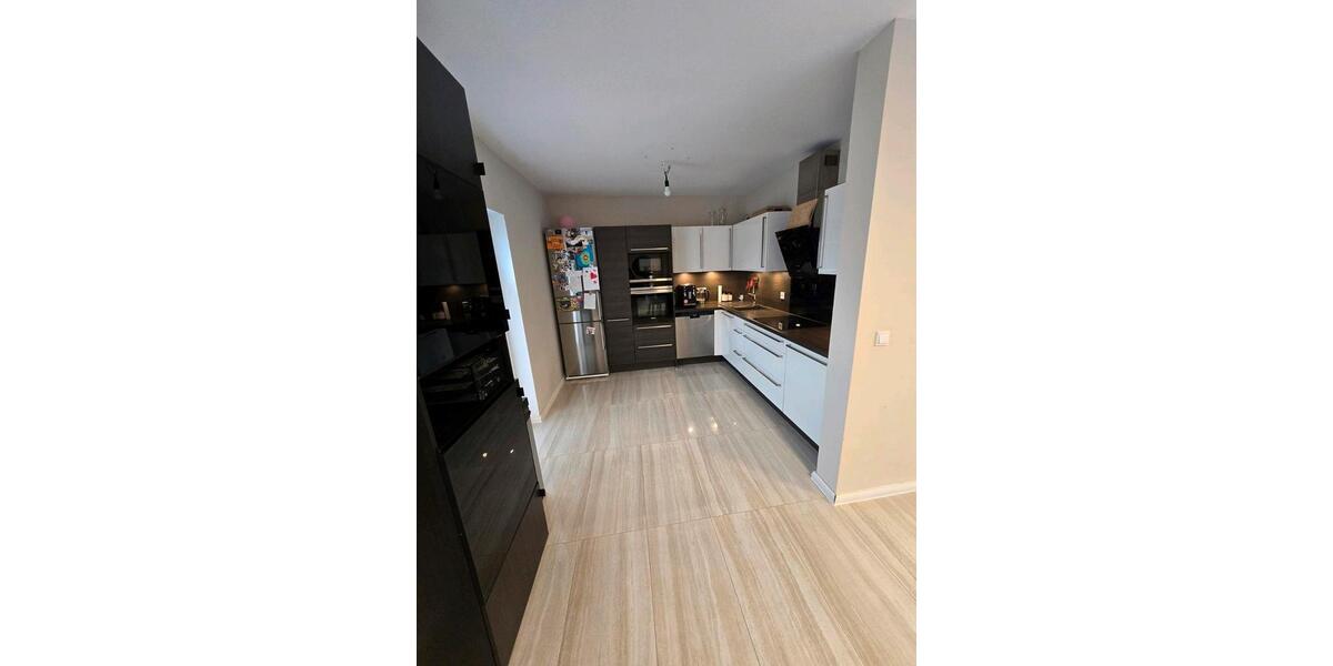 Einfamilienhaus Bernau bei Berlin - 4 Zimmer, 136 m&sup2;, 660.000&euro; | Angebot:25045648