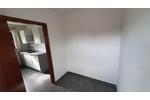 Erdgeschoßwohnung Nagold - 2.5 Zimmer, 80 m&sup2;, 820&euro; | Angebot:26408632