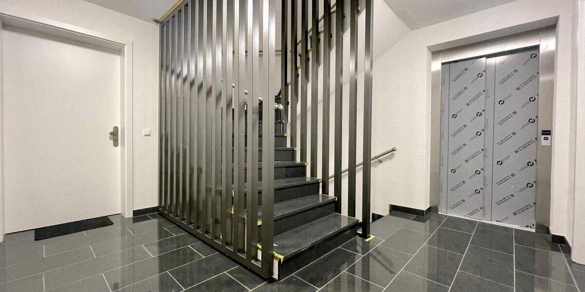 Mehrfamilienhaus, Wohnhaus Oberursel - 2 Zimmer, 951 m&sup2;, 6.822.000&euro; | Angebot:24815198