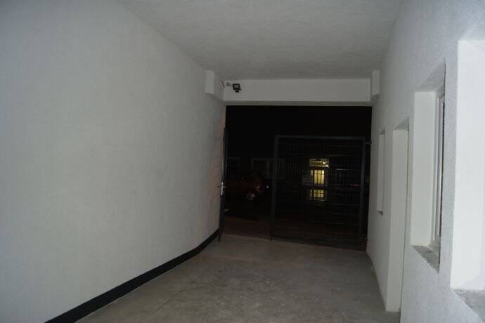 Einfamilienhaus Remscheid Innen - 700&euro; | Angebot:25798853