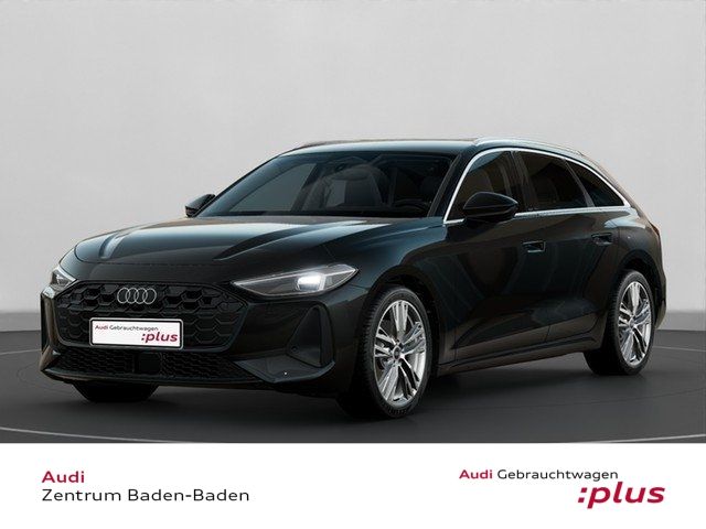 Audi A5 19.562 km 48.690 &euro; Baden Baden 76532