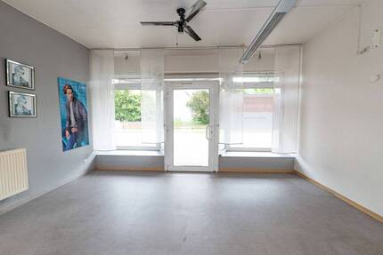 Gewerbeobjekt Stade - 3 Zimmer, 98.500&euro; | Angebot:26744370