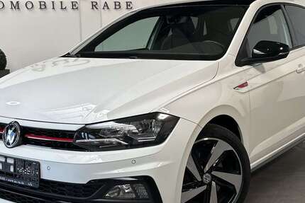VW Polo 84.750 km 16.449 &euro; Wardenburg 26203