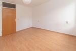 JETZT MIETEN Lichtdurchflutete 2-Raum-Wohnung mit Balkon unweit der Mulde