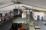 Gewerbeobjekt Itzehoe - 2.950.000&euro; | Angebot:25670124