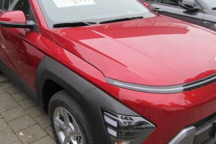 Hyundai KONA 1.610 km 23.990 € Heinsberg 52525