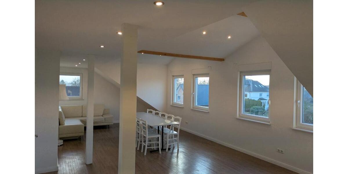 Einfamilienhaus Espelkamp - 11 Zimmer, 237 m&sup2;, 374.000&euro; | Angebot:26764379