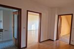 Dachgeschoßwohnung Schleswig - 3 Zimmer, 87 m&sup2;, 122.000&euro; | Angebot:26399745