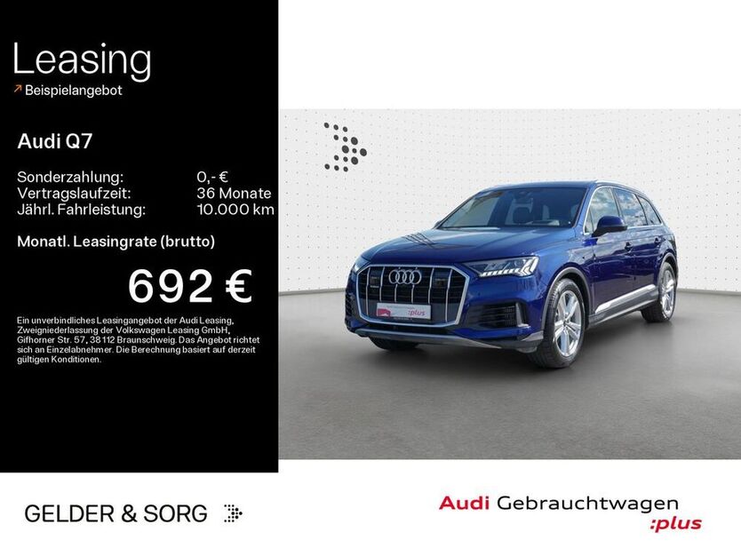 Q7