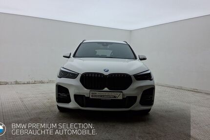BMW X1 68.152 km 28.410 € Barsbüttel bei Hamburg 22885
