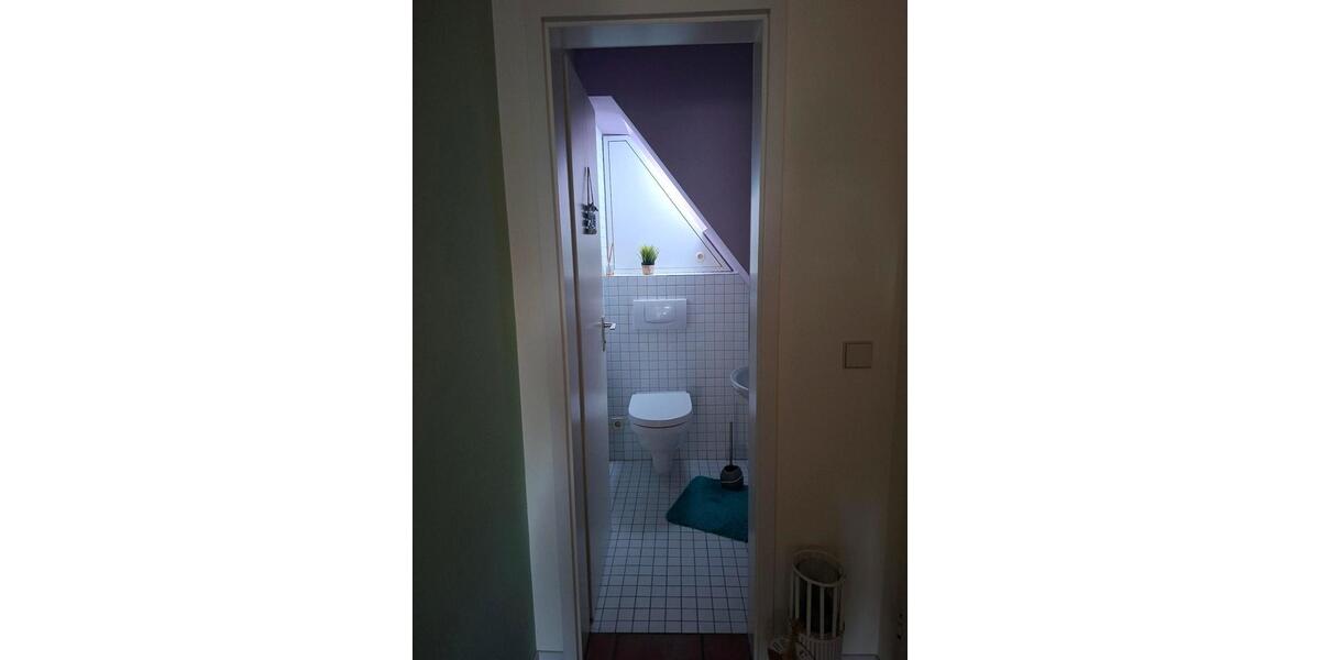 Maisonettenwohnung Güglingen - 1 Zimmer, 62 m&sup2;, 249.000&euro; | Angebot:27084019