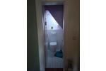 Maisonettenwohnung Güglingen - 1 Zimmer, 62 m&sup2;, 249.000&euro; | Angebot:27084019
