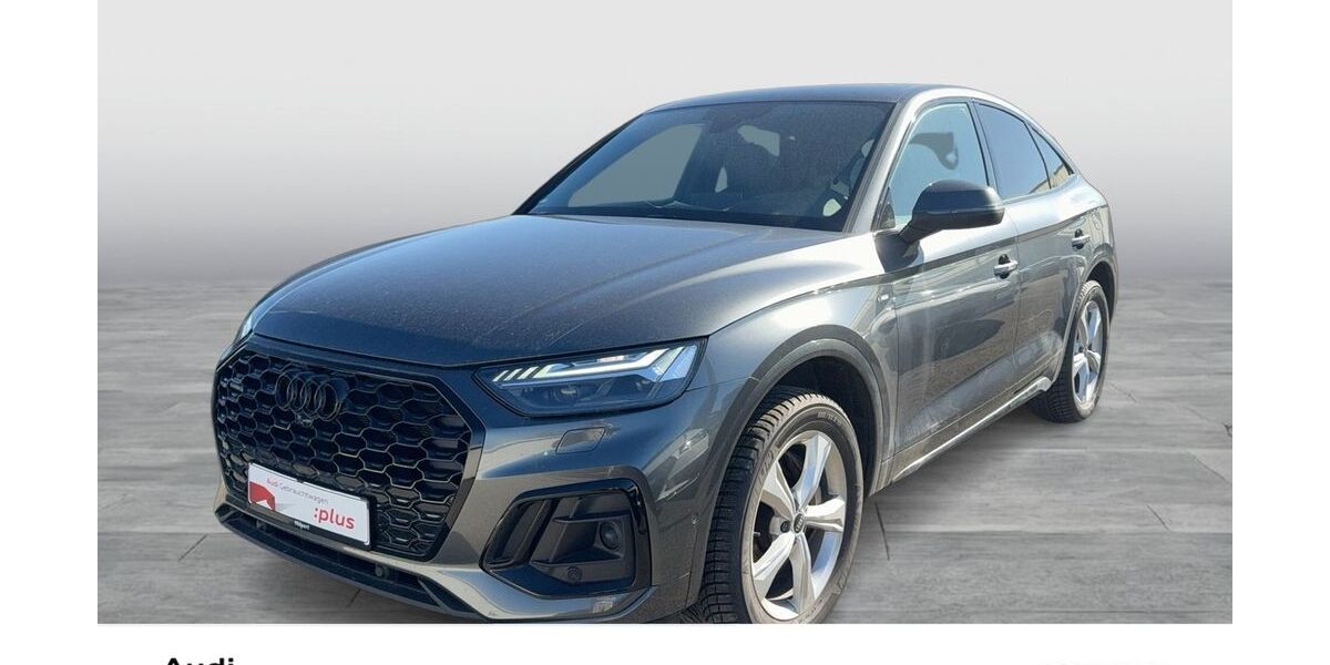 Audi Q5 59.879 km 41.845 &euro; Dortmund 44143