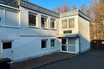 Gewerbeobjekt Hilchenbach - 590&euro; | Angebot:25978418