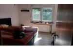Einfamilienhaus Hohenroth - 280.000&euro; | Angebot:26750593