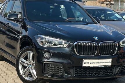 BMW X1 200.000 km 12.950 &euro; München 81243
