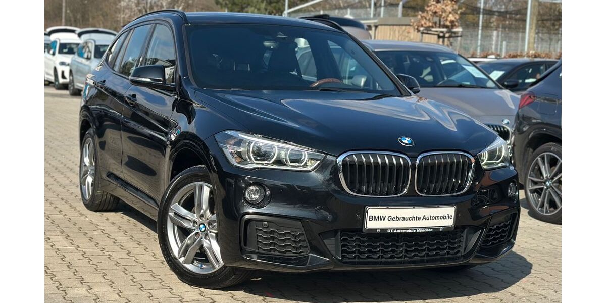 BMW X1 200.000 km 12.950 &euro; München 81243