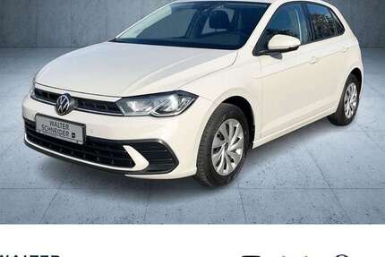 VW Polo 56.200 km 15.950 &euro; Kreuztal 57223