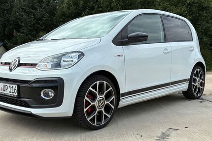VW up!