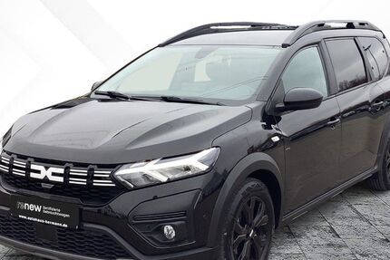 Dacia Jogger 46.423 km 16.991 &euro; Göttingen 37079