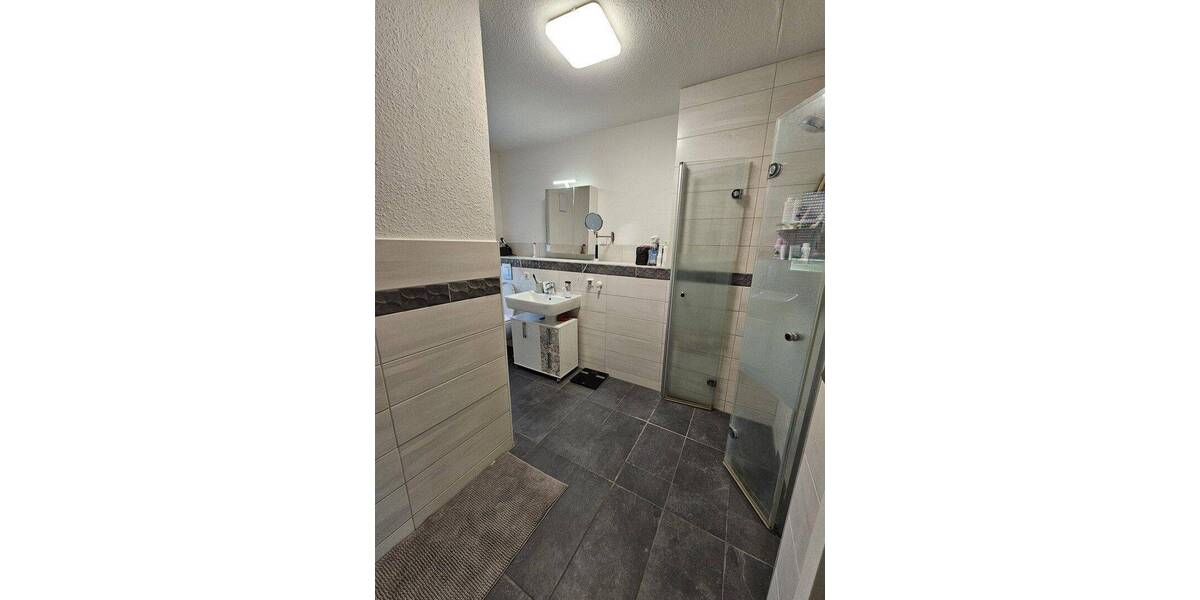Doppelhaushälfte Hennigsdorf - 5 Zimmer, 151 m&sup2;, 695.000&euro; | Angebot:26802577