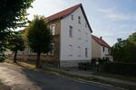 Dachgeschoßwohnung Falkenstein/Harz Harz - 1 Zimmer, 12 m&sup2;, 12&euro; | Angebot:21323283